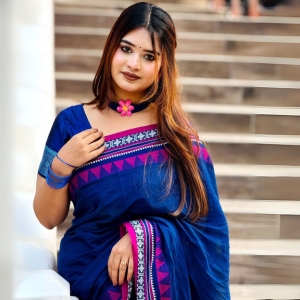 Maliha Sultana, Dhaka