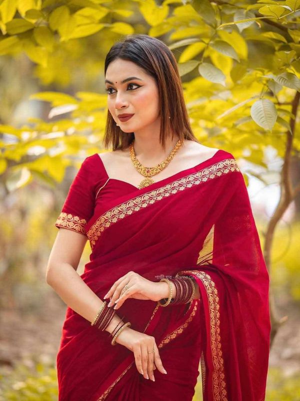 Sharmin Nahar, Barisal